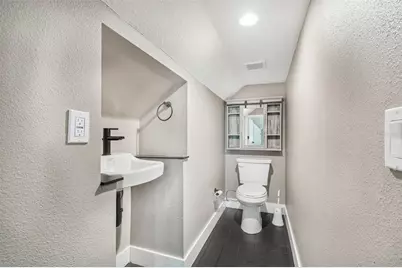 16288 48th St N, Clearwater, FL 33762 - Photo 63