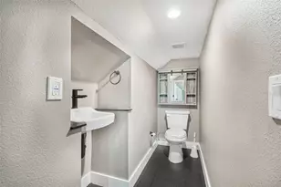 16288 48th St N, Clearwater, FL 33762 - Photo 63
