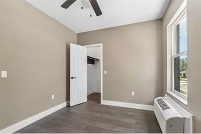 16288 48th St N, Clearwater, FL 33762 - Photo 47