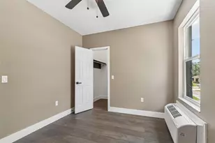 16288 48th St N, Clearwater, FL 33762 - Photo 47