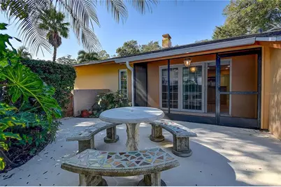 1247 Monticello Boulevard N, Saint Petersburg, FL 33703 - Photo 41