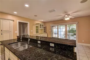 1247 Monticello Blvd N, Saint Petersburg, FL 33703 - Photo 37