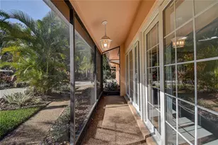 1247 Monticello Blvd N, Saint Petersburg, FL 33703 - Photo 23