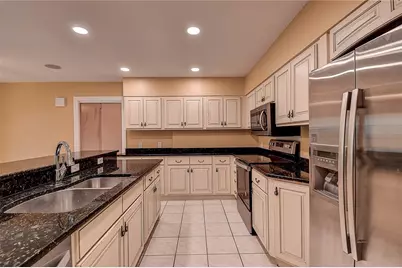 1247 Monticello Boulevard N, Saint Petersburg, FL 33703 - Photo 31