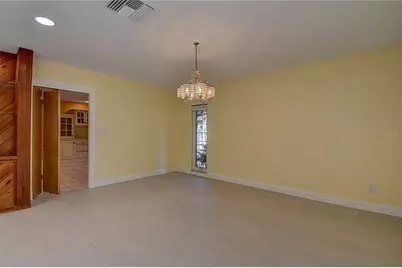 1247 Monticello Boulevard N, Saint Petersburg, FL 33703 - Photo 21