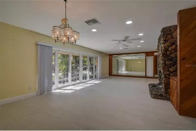 1247 Monticello Boulevard N, Saint Petersburg, FL 33703 - Photo 19