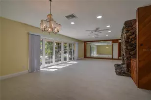 1247 Monticello Blvd N, Saint Petersburg, FL 33703 - Photo 19