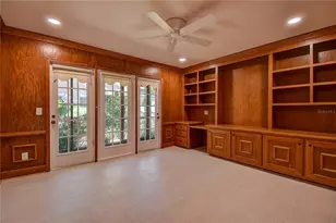 1247 Monticello Blvd N, Saint Petersburg, FL 33703 - Photo 13