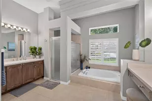 9109 Woodridge Run Dr, Tampa, FL 33647 - Photo 35