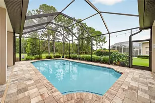 9109 Woodridge Run Dr, Tampa, FL 33647 - Photo 61
