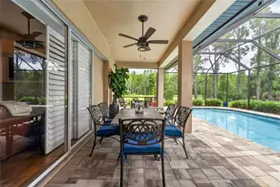 9109 Woodridge Run Dr, Tampa, FL 33647 - Photo 57