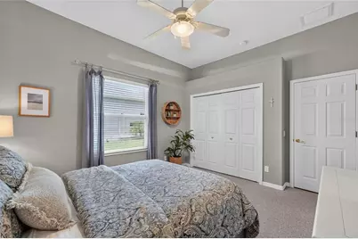 9109 Woodridge Run Drive, Tampa, FL 33647 - Photo 51