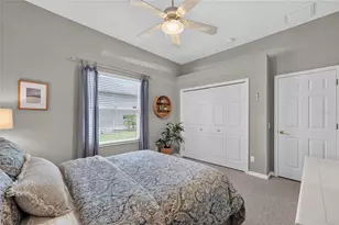 9109 Woodridge Run Dr, Tampa, FL 33647 - Photo 51