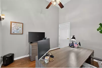 9109 Woodridge Run Drive, Tampa, FL 33647 - Photo 27