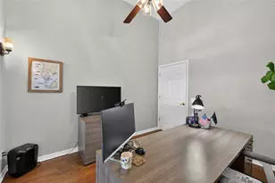 9109 Woodridge Run Dr, Tampa, FL 33647 - Photo 27