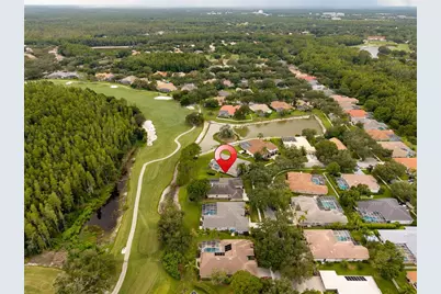 9109 Woodridge Run Drive, Tampa, FL 33647 - Photo 69