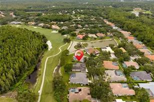 9109 Woodridge Run Dr, Tampa, FL 33647 - Photo 69