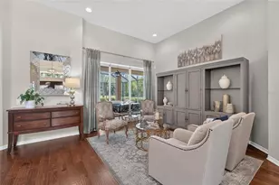 9109 Woodridge Run Dr, Tampa, FL 33647 - Photo 3