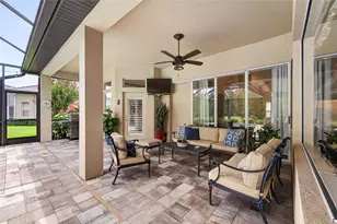 9109 Woodridge Run Dr, Tampa, FL 33647 - Photo 59