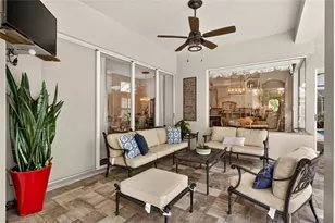 9109 Woodridge Run Dr, Tampa, FL 33647 - Photo 59