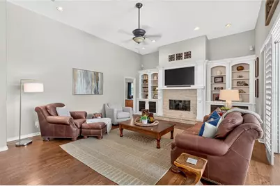 9109 Woodridge Run Drive, Tampa, FL 33647 - Photo 5