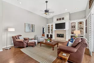 9109 Woodridge Run Dr, Tampa, FL 33647 - Photo 5
