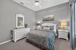 9109 Woodridge Run Dr, Tampa, FL 33647 - Photo 51