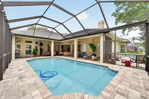 9109 Woodridge Run Dr, Tampa, FL 33647 - Photo 63