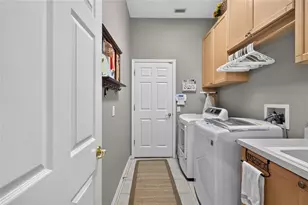 9109 Woodridge Run Dr, Tampa, FL 33647 - Photo 55