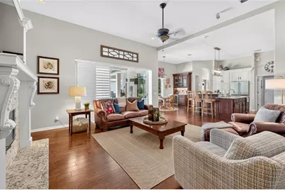 9109 Woodridge Run Drive, Tampa, FL 33647 - Photo 21