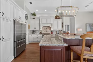 9109 Woodridge Run Dr, Tampa, FL 33647 - Photo 13