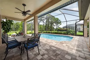 9109 Woodridge Run Dr, Tampa, FL 33647 - Photo 57