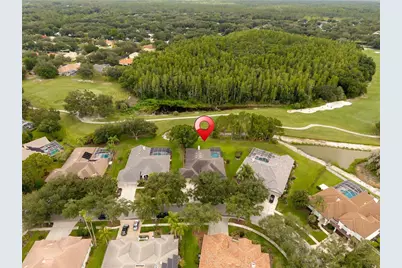 9109 Woodridge Run Drive, Tampa, FL 33647 - Photo 65