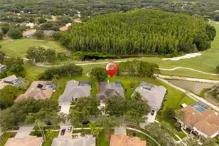 9109 Woodridge Run Dr, Tampa, FL 33647 - Photo 65