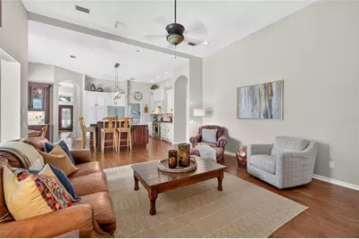 9109 Woodridge Run Drive, Tampa, FL 33647 - Photo 25