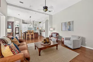 9109 Woodridge Run Dr, Tampa, FL 33647 - Photo 25