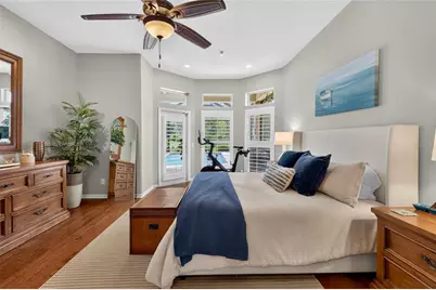 9109 Woodridge Run Drive, Tampa, FL 33647 - Photo 29