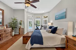 9109 Woodridge Run Dr, Tampa, FL 33647 - Photo 29