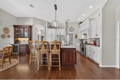 9109 Woodridge Run Drive, Tampa, FL 33647 - Photo 15