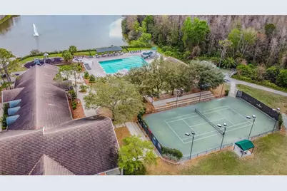 9109 Woodridge Run Drive, Tampa, FL 33647 - Photo 81