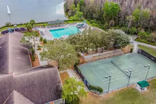 9109 Woodridge Run Dr, Tampa, FL 33647 - Photo 81