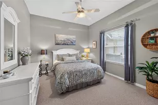 9109 Woodridge Run Dr, Tampa, FL 33647 - Photo 49