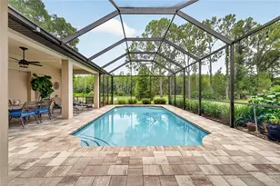 9109 Woodridge Run Dr, Tampa, FL 33647 - Photo 61
