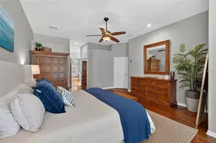 9109 Woodridge Run Dr, Tampa, FL 33647 - Photo 31