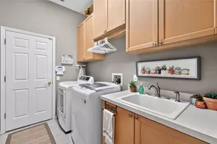9109 Woodridge Run Dr, Tampa, FL 33647 - Photo 55