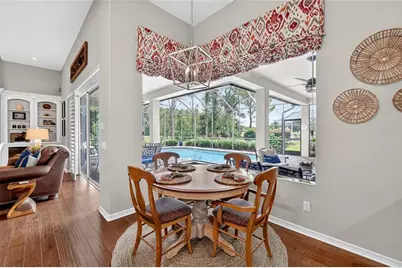 9109 Woodridge Run Drive, Tampa, FL 33647 - Photo 19