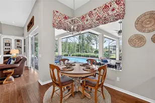 9109 Woodridge Run Dr, Tampa, FL 33647 - Photo 19