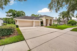 9109 Woodridge Run Dr, Tampa, FL 33647 - Photo 71