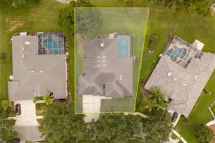 9109 Woodridge Run Dr, Tampa, FL 33647 - Photo 65