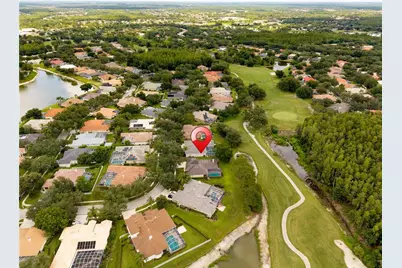 9109 Woodridge Run Drive, Tampa, FL 33647 - Photo 67